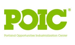 Portland Opportunities Industrialization Center