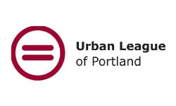 Urban League of Portland
