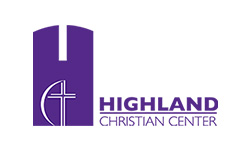 Highland Christian Church