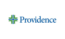 Providence & Providence Promotores