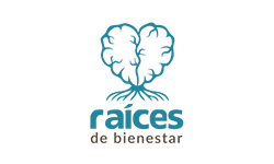 Raices de Bienestar (RdB)