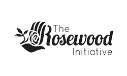 The Rosewood Initiative