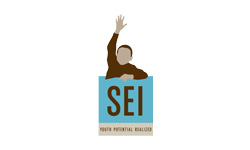 Self Enhancement Inc. (SEI)
