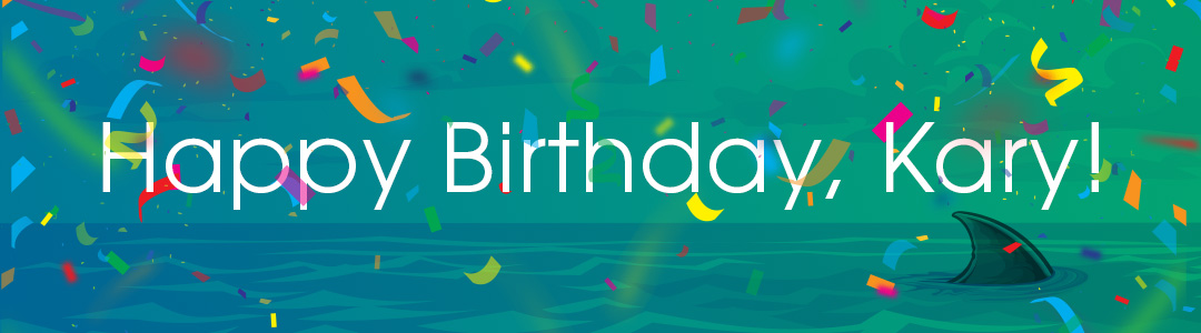 2022-lfl-Kary-birthday-page-b-header-1080x300-1 2022 lfl Kary birthday page b header 1080x300 1