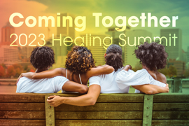 2022 lfl home news feature slider healing summit 270x180 1