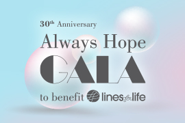 2022 lfl home news feature slider gala 2 270x180 1
