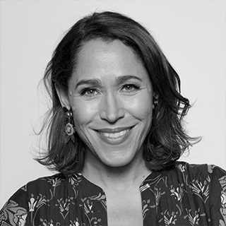 Board & Leadership 9 China Forbes