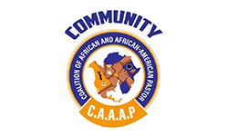 Coalition of African and African American Pastors (CAAAP)