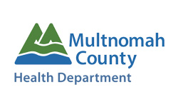 Multnomah County Health Department