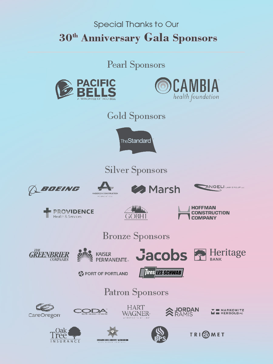 2023 lfl gala sponsors graphic large 900x1200 1