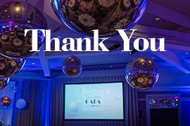 2023 lfl home feature slider gala thanks 270x180 1
