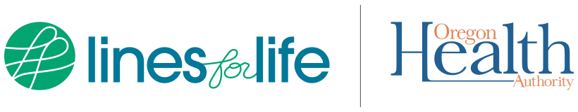 Suicide Rapid Response Program Suicide Rapid Response Program