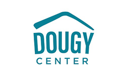 Dougy Center