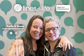 2023 lfl home feature slider mham stacey yvette 270x180 1