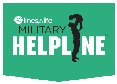 lfl mil helpline logo