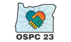 OSPC 2023