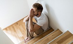 De-Stigmatizing Suicide African American Providers Group
