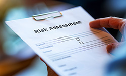 Suicide Assessment African American Providers Group