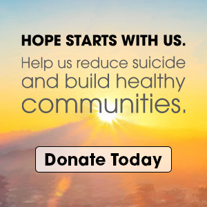 2024 lfl eoy donate page image 300x300 1