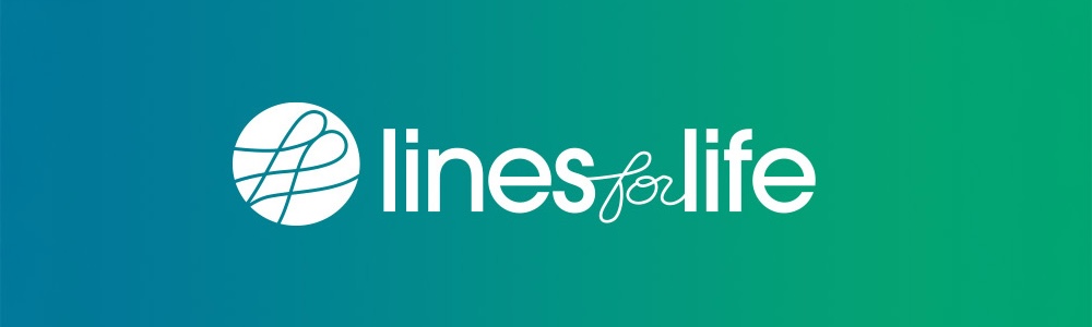 Leaders in Construction Industry Announce Comprehensive Plan for Suicide Prevention and Mental Health