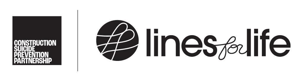 lines-for-life-cspp-logo lines for life cspp logo