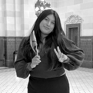 lfl equity kiara reyes ramirez 320x320 1