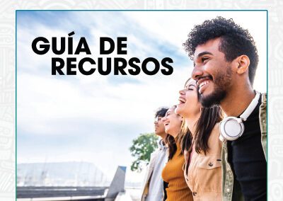 2026 LFL Equity Resource Guide Spanish