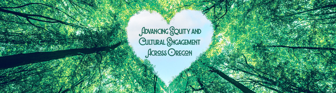 2025 Lines for Life Annual Report Highlight: Advancing Equity and Cultural Engagement Across Oregon