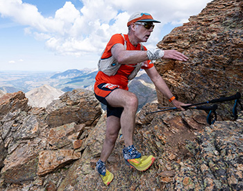 2026 lfl blog sll david page image 350x215 1