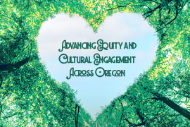 2025 Lines for Life Annual Report Highlight