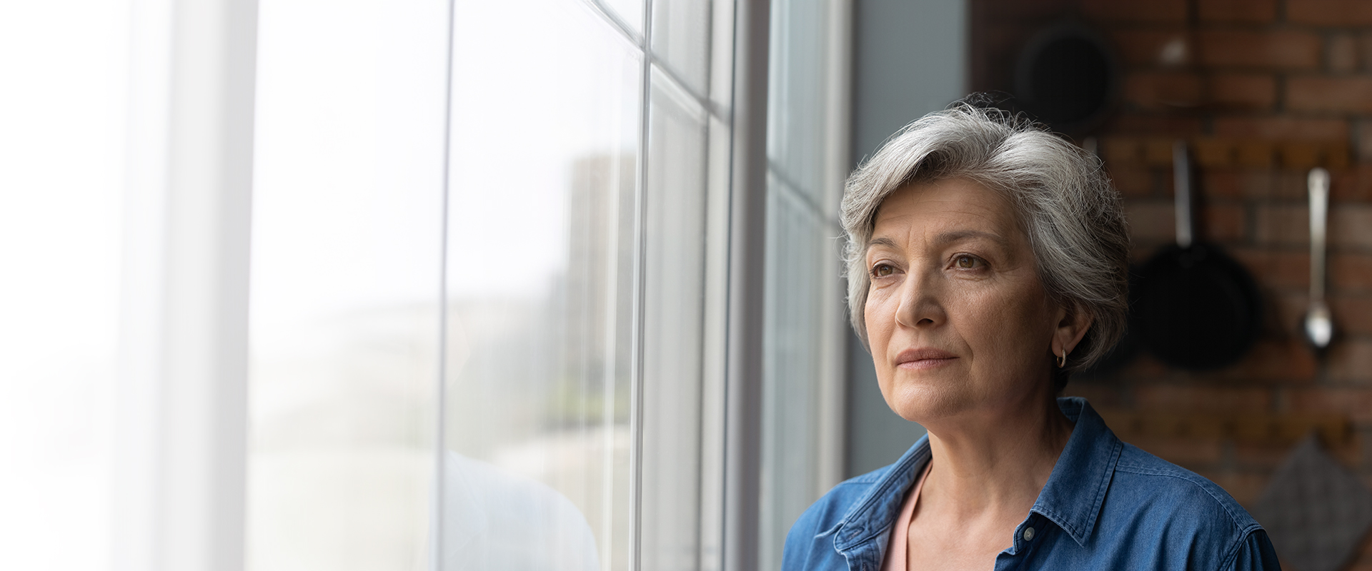 2026 sll header 1920x800 1