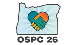 OSPC 2023