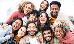 African American Providers Group