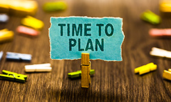 African American Providers Group