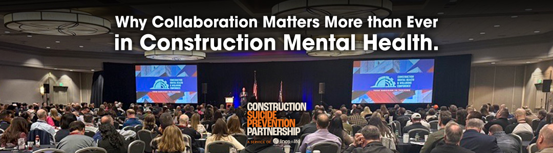 2026-lfl-blog-cspp-conference-banner-1080×300