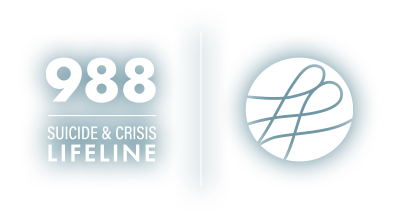 home page slider sizer 988 logo 397x218 1