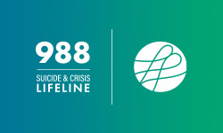 988 – The Three-Digit Number for Suicide Prevention