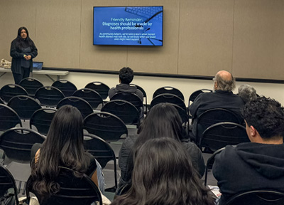 Equity BSBB Training