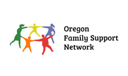 Oregon Healing Collective