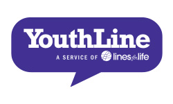 Oregon Healing Collective