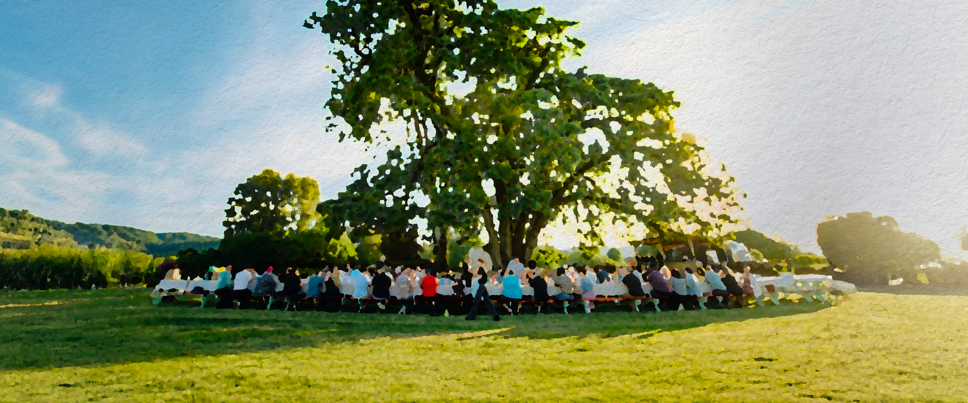 2026 ungala home 1920x800 1