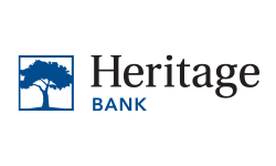 lfl ungala sponsor heritage 250x150 1