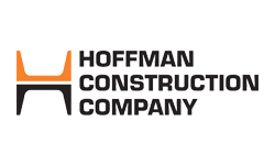 lfl ungala sponsor hoffman 250x150 1