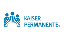 lfl ungala sponsor kaiser 250x150 1