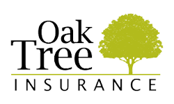 lfl ungala sponsor oak tree 250x150 1