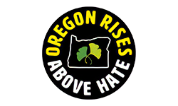 lfl ungala sponsor orah 250x150 1