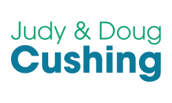 lfl ungala sponsor Judy Doug Cushing 250x150 1