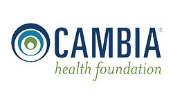 lfl ungala sponsor cambia health 250x150 1