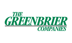 lfl ungala sponsor greenbrier 250x150 1