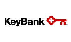 lfl ungala sponsor keybank 250x150 1